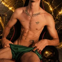 dilan_ar5 – Avatar fotka