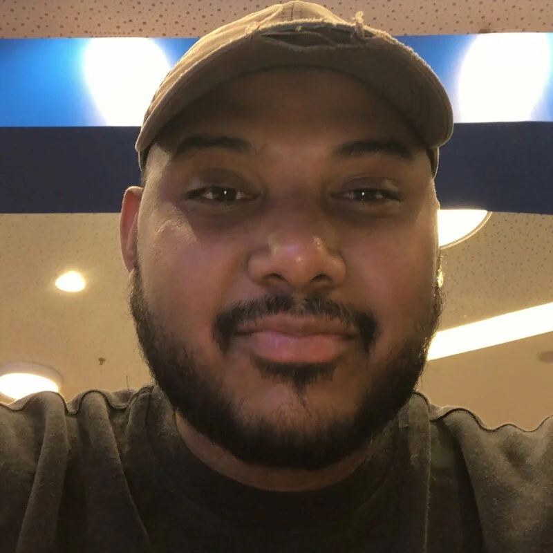 atlas_18 profile photo