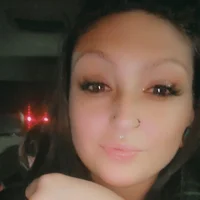 Zdjęcie profilowe modela lovelexxxi