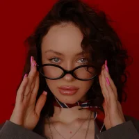 Foto del avatar de Meow_Nancy