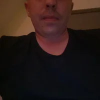 bartek19996 webcam