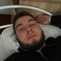 Mikkylove777's Profile Pic