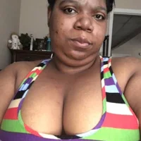 CandySweetPie's Profile Pic