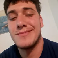 Alexloquitoo's Profile Pic
