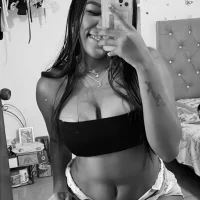 Tifanny_055 Stripchat