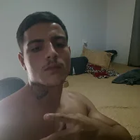 Lipebps22's Profile Pic