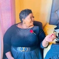 SweetLatoyaxx's Avatar Pic