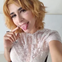 Фото профіля bbybu666