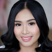 ProvidenciaGalella's Avatar Pic