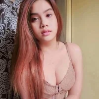 euricka