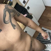 ViperKane's Profile Pic