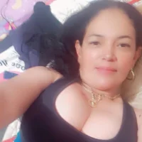 zafirapasions profilbillede