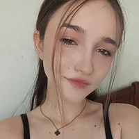 BethZiglar Avatarfoto