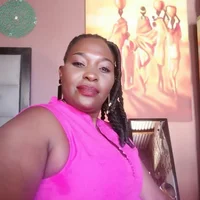 Zdjęcie profilowe modela NotoriousCousins