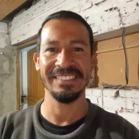 Angelo76167's Profile Pic