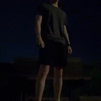 simba_ff_