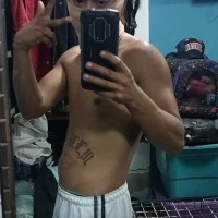 antony_619