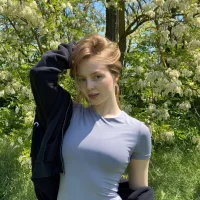 VeronaBisbeen Profiilikuva