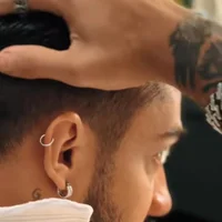 juliocesar6364s profilbillede