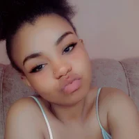 Matildah_'s Profile Pic