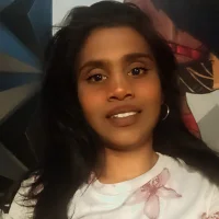 Indiandollxo
