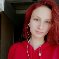 EllyRosss profilbillede