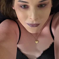 Tokillarose