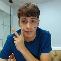 SkinnyBoy_'s profielfoto