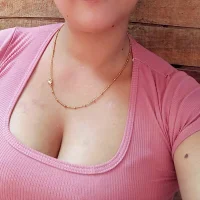 anorico's Profile Pic