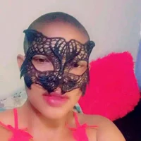 Bigmassive-ass1: изображение аватарки