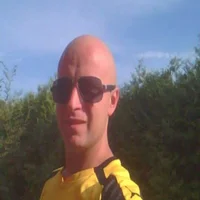 OjChcialaby