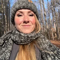 alluringpixie avatarképe