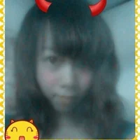 MiMi-Chan520s profilbillede