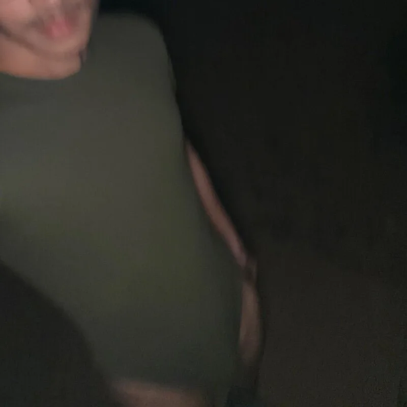 femmyslut profile photo