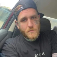 MikeOxharddd's Profile Pic