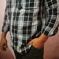 gentlegaint's Profile Pic