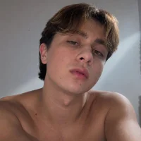 Thiago_Veega_ stripchat