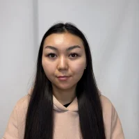 LynConner's Profile Pic