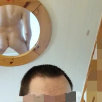 Wantmyassfilled Avatarbild