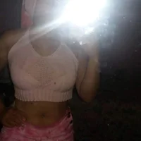Photo de profil de loira_sthe12