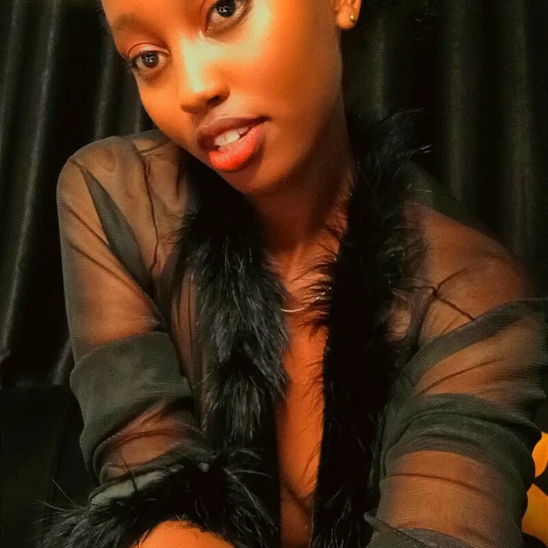heat_seakerxx Stripchat profile image