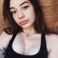 Caitlin_Greys profilbillede