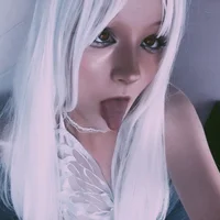 ViviLight