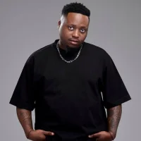 El-ChappoManjera অবতার ছবি