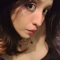 Slika avatara modela Phoenix_Paws