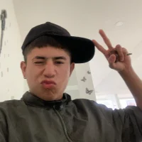 תמונת פרופיל של kevin_wz