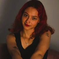 Charlotte_Rioz_