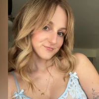 cutecamivale