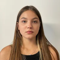 Ảnh đại diện của LucieHebert