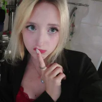 ReaBriant এর প্রোফাইল ছবি